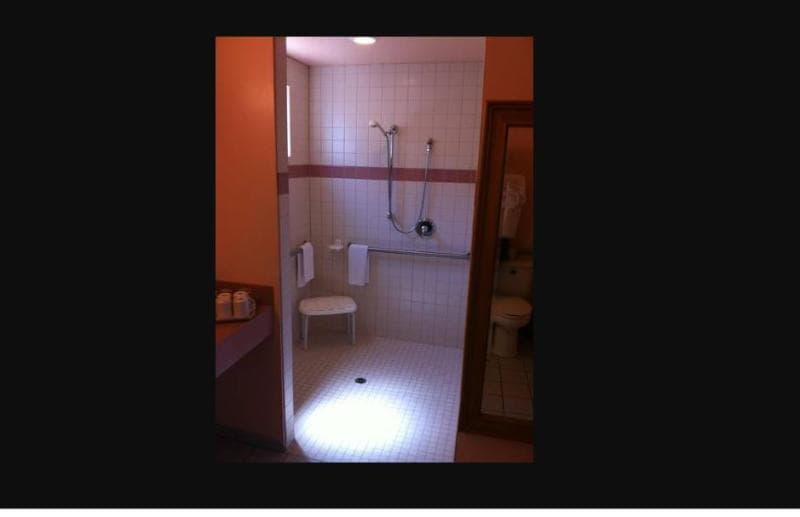 Sandpiper Lodge 3