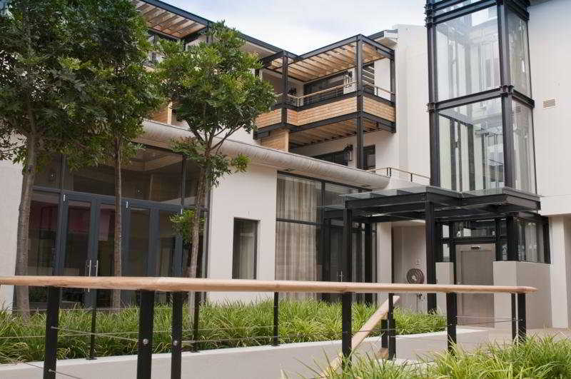 aha The Rex Hotel 2