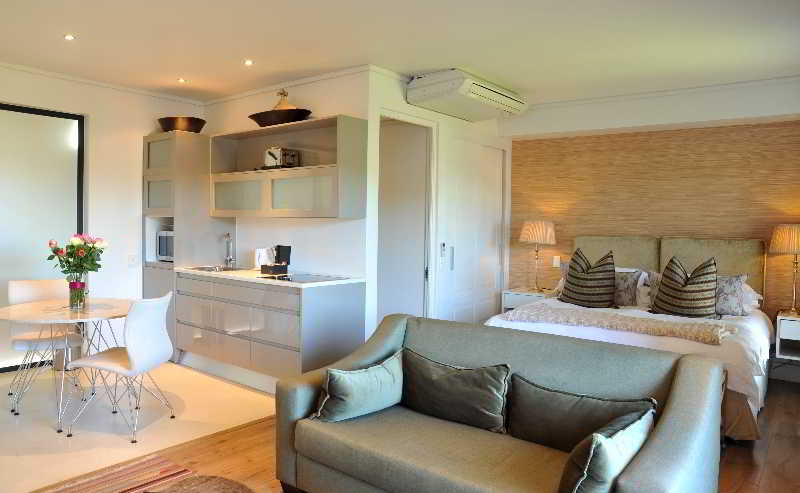 aha The Rex Hotel 5