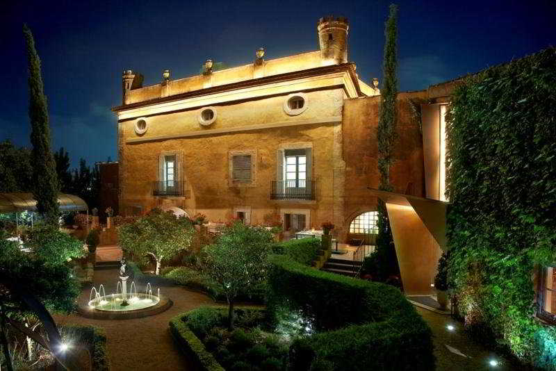 La Boella 3