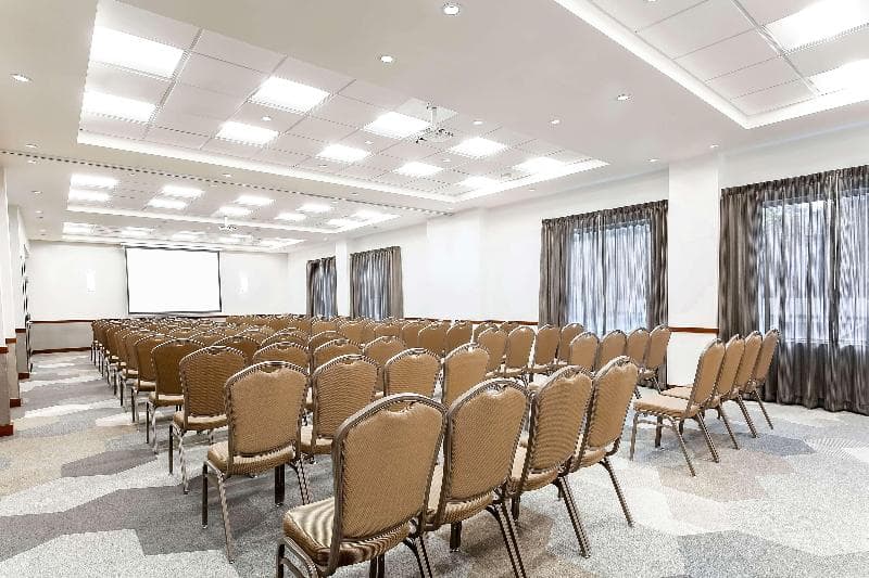 Hyatt Place Lake Mary Orlando North photo 1