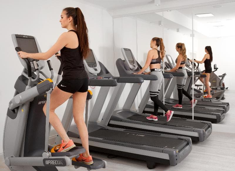 Clarion Grandhotel Zlaty Lev 3