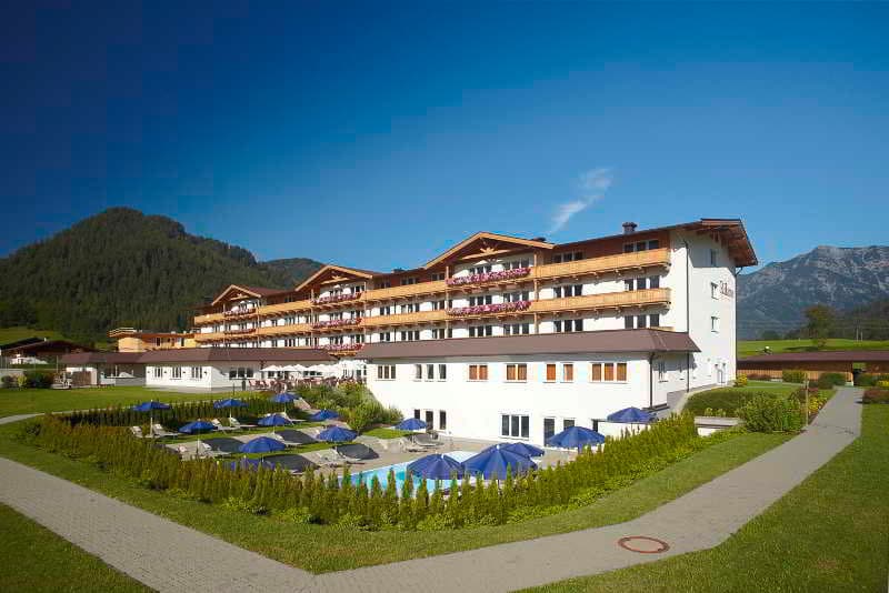 elaya hotel steinplatte photo 1