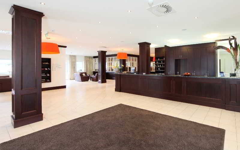 elaya hotel steinplatte 4