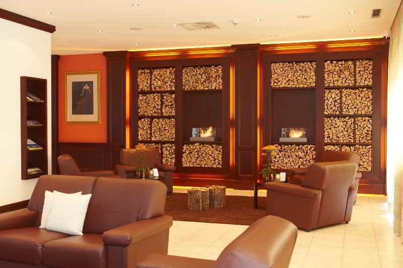 elaya hotel steinplatte 5