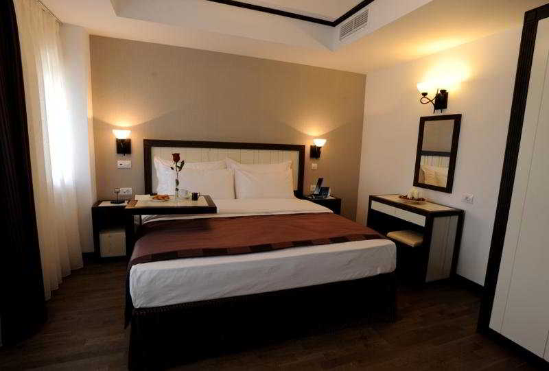 Epoque Hotel - Relais & Chateaux 2