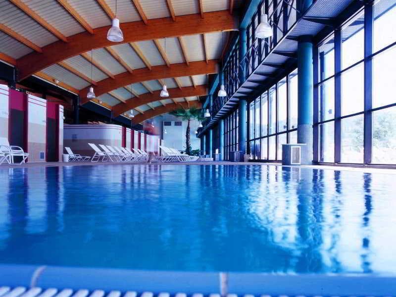 Balneario de Laias Caldaria 5