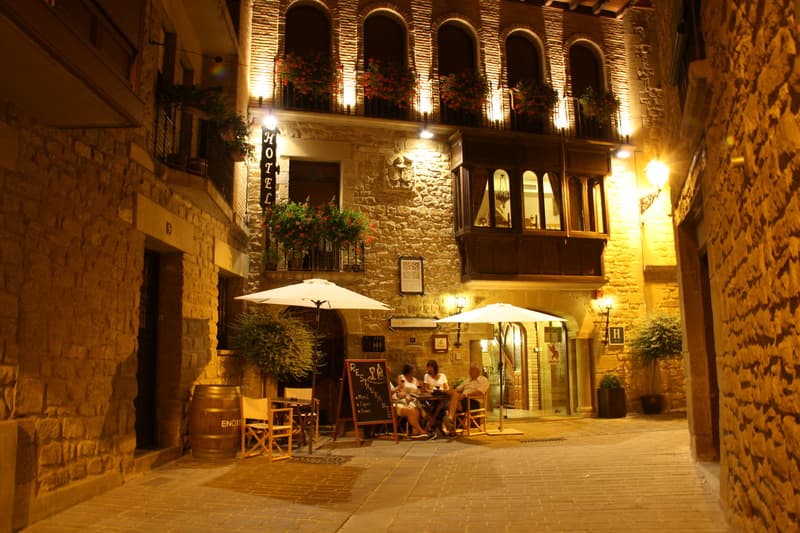 Merindad de Olite photo 1