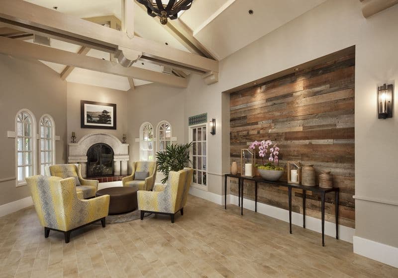 Half Moon Bay Lodge 3