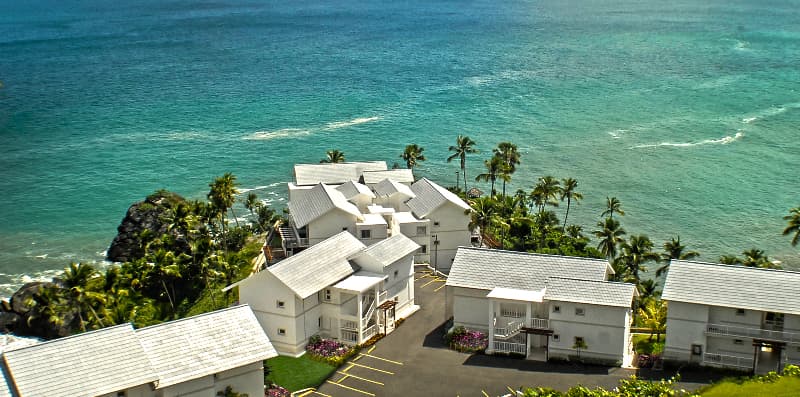 Xeliter Vista Mare Samana main