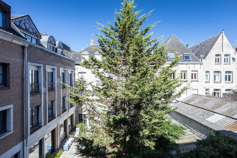 B&B HOTEL Arras Centre Les Places photo 1