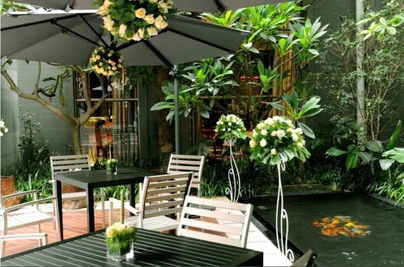 Royal Tulip Luxury Carat 2