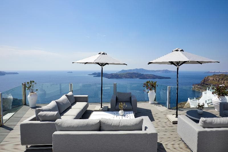 Petit Palace Suites 2