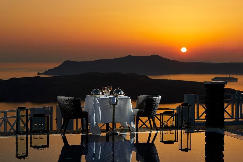Petit Palace Suites 3