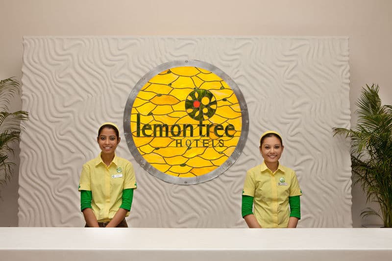 Lemon Tree Premier 1 Leisure Valley Gurugram 3