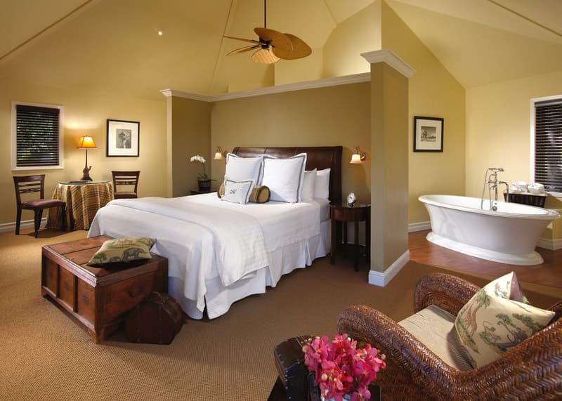 Milliken Creek Inn & Spa photo 1