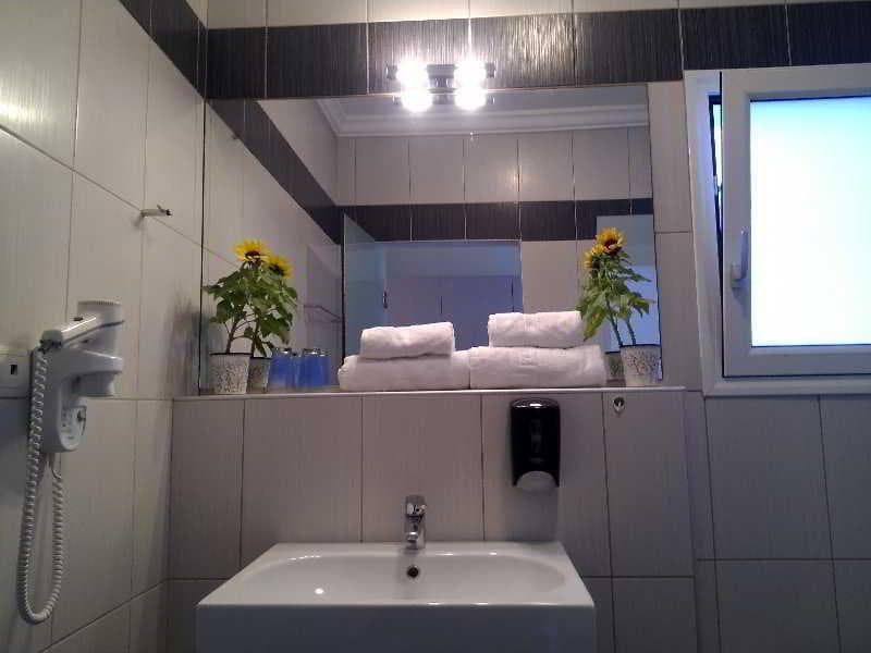 Hotel Matheo Villas & Suites 3