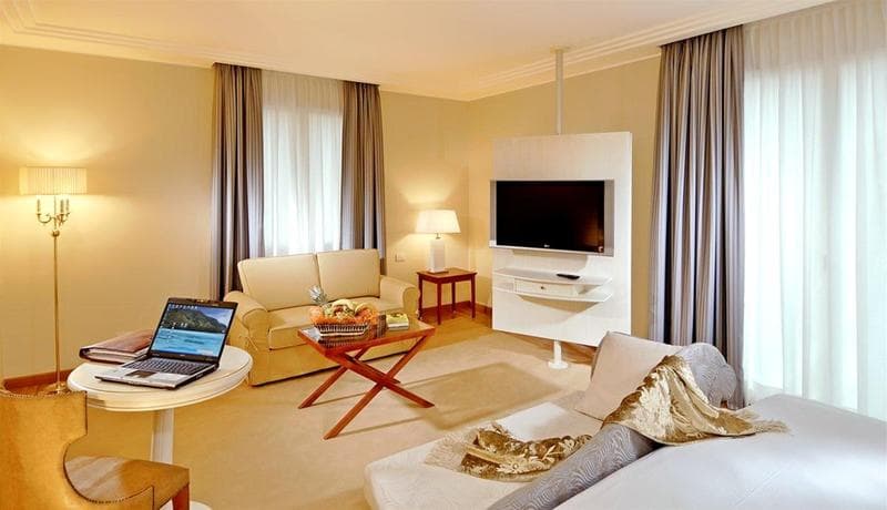 Rizzi Aqua Charme & Spa 3