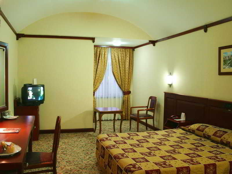 El-Ruha 4