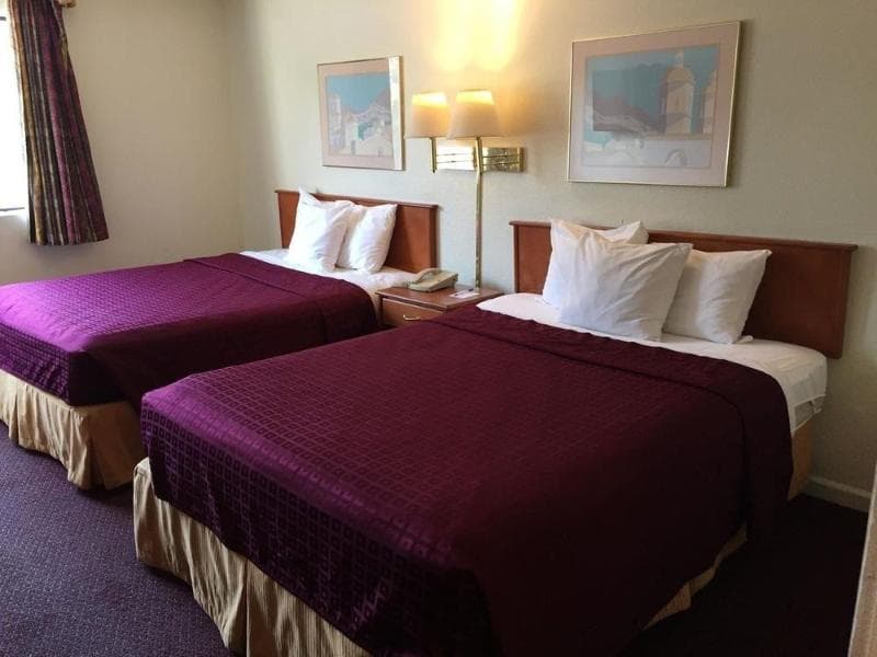 Waterloo Inn photo 1