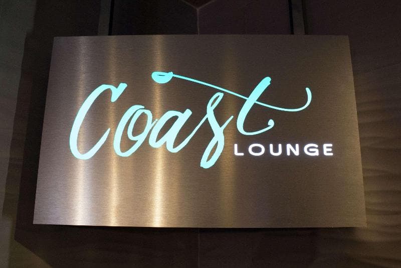 Oc Hotel Costa Mesa photo 1