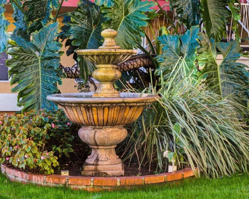 Rodeway Inn Near Venice Beach 4