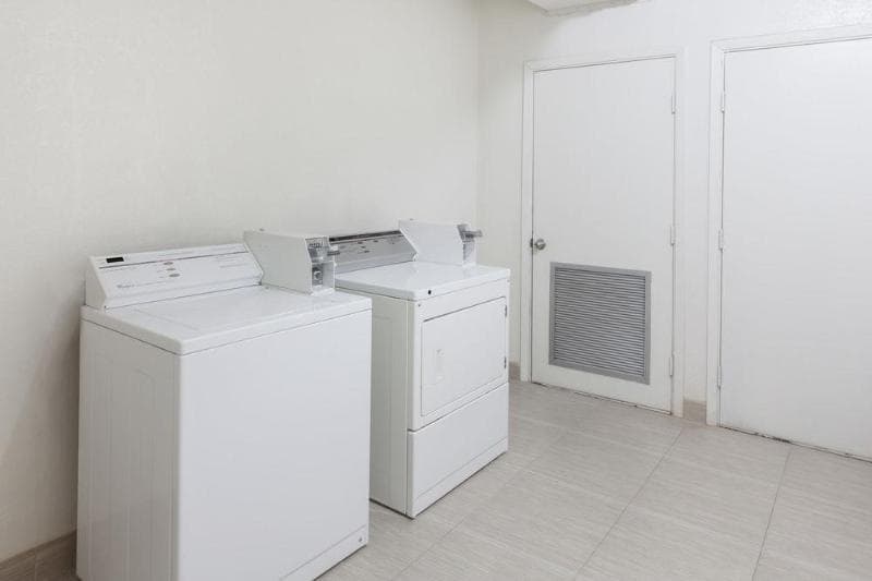 Melrose @ Seabrook, BW Signature Collection photo 1