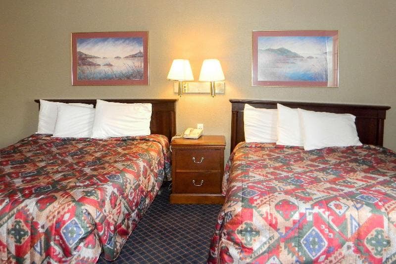 Downtown Inn photo 1