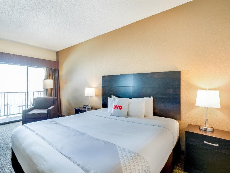 Quality Inn And Suites photo 1