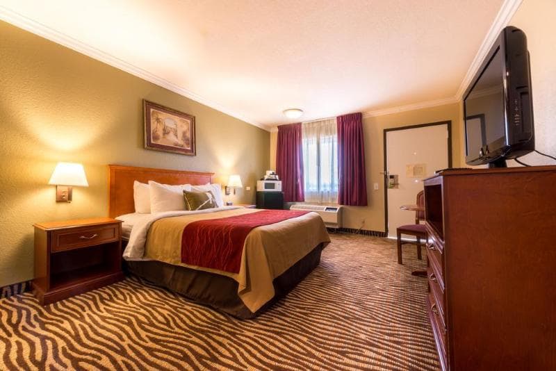 Tiller House, Laguna Hills, A Tribute Portfolio Hotel 3