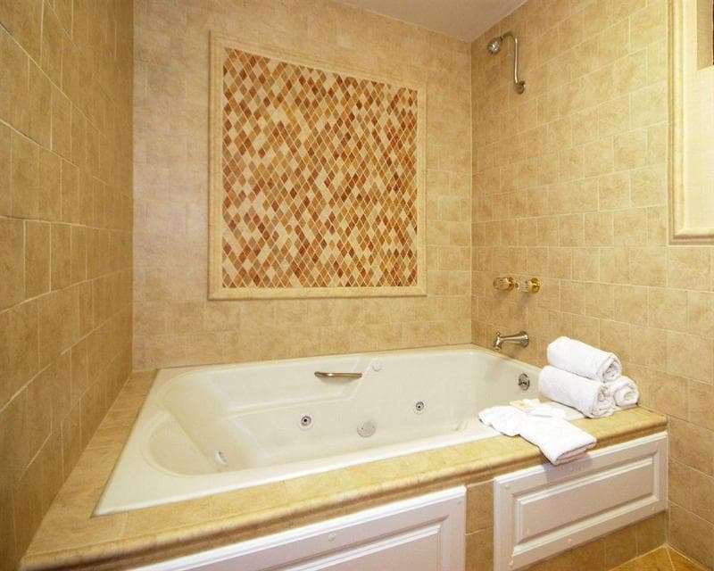 Tiller House, Laguna Hills, A Tribute Portfolio Hotel 5