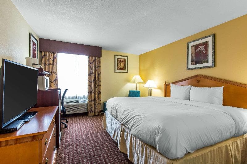 Ocotillo Inn photo 1