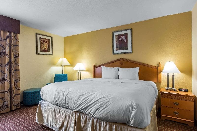 Ocotillo Inn 3