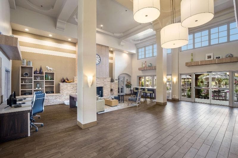 MainStay Suites Orange County John Wayne Airport 4