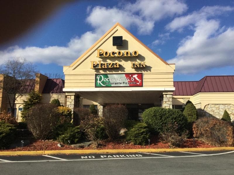FairBridge Inn & Suites Poconos 3