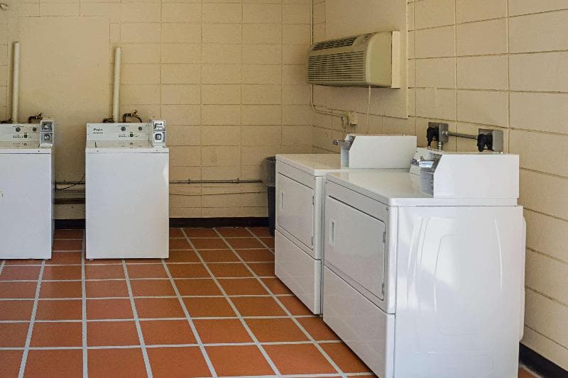 Quality Inn Biloxi Beach 3