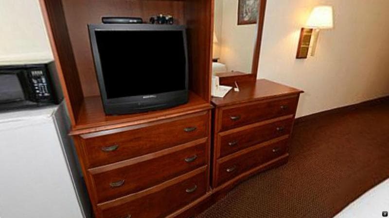 Four Points by Sheraton Kalamazoo photo 1