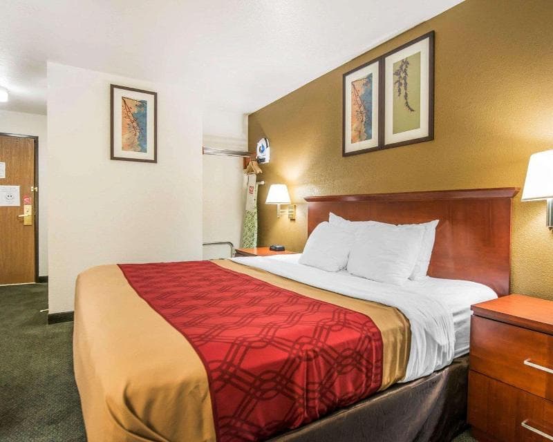 Days Inn by Wyndham Canon City 2