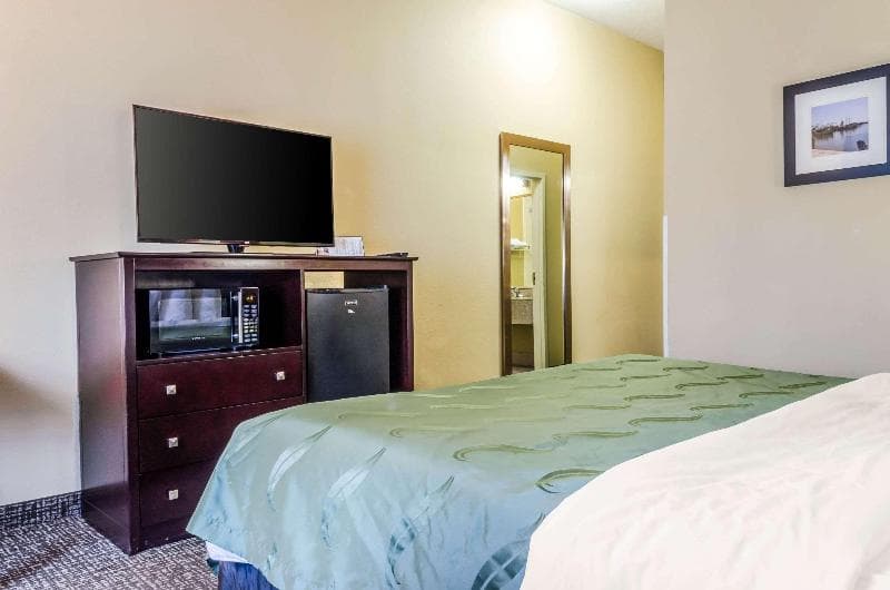 Wingate by Wyndham Biloxi/Ocean Springs 3