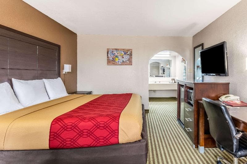Econo Lodge photo 1