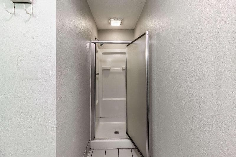 Quality Inn 3