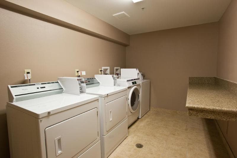 Comfort Inn And Suites Colton 4