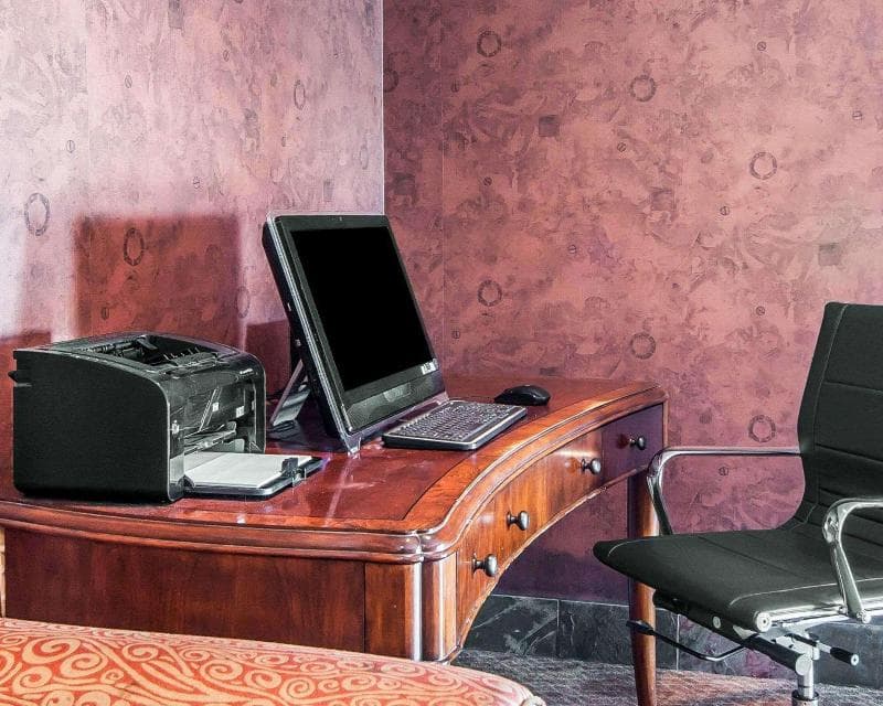 Kathryn Riverfront Inn - Ascend Hotel Collection photo 1