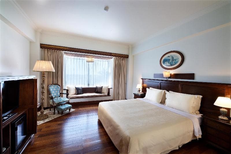 Shangrila Boutique photo 1