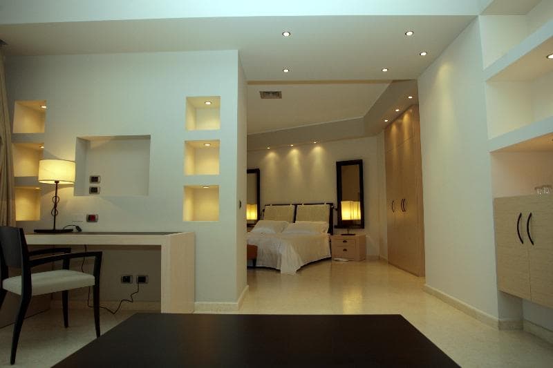 Marinagri Hotel And Spa 4