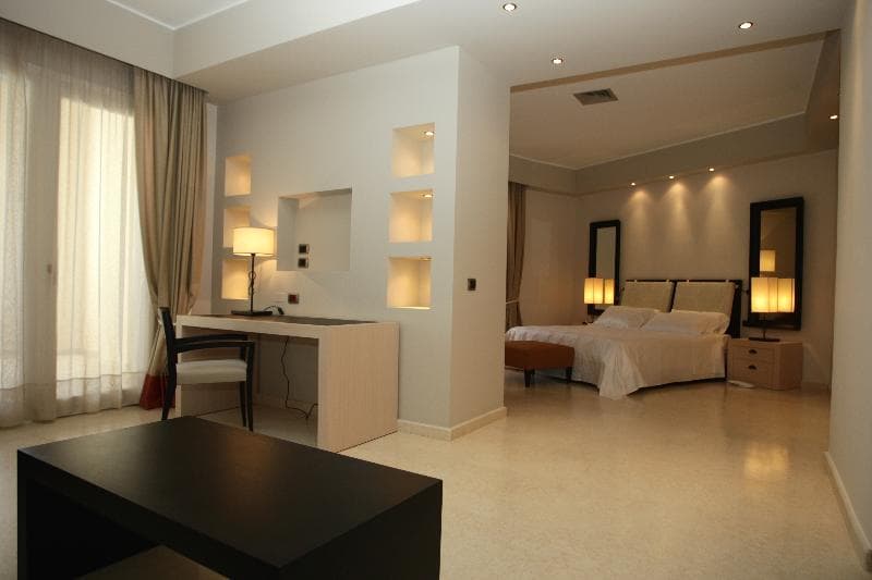 Marinagri Hotel And Spa 5
