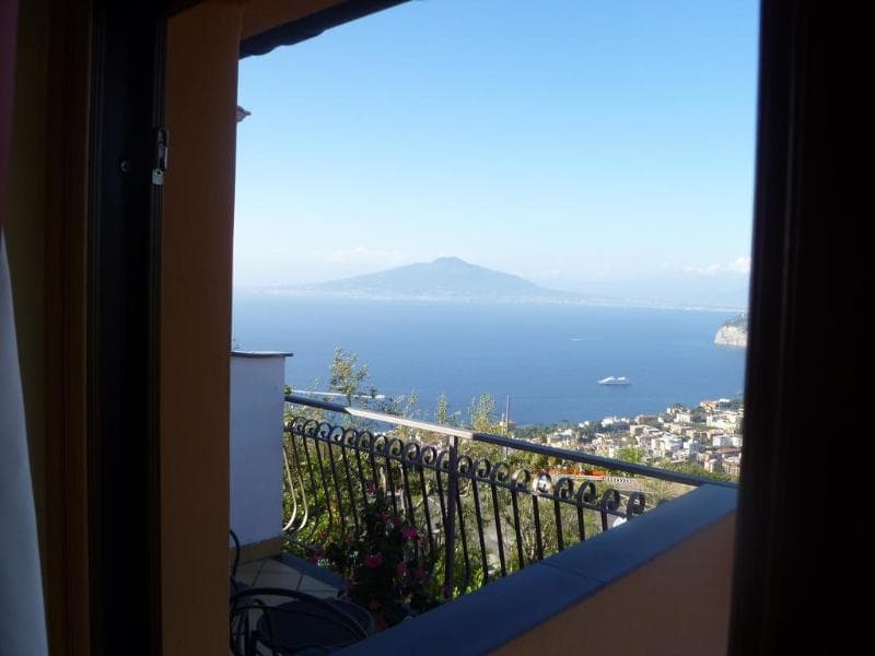 La Vue D'Or photo 1