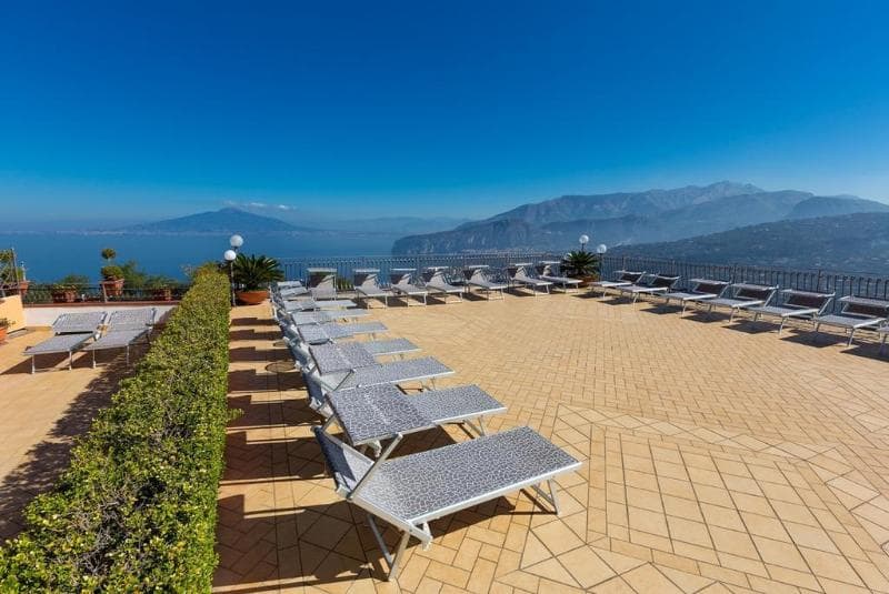 La Vue D'Or 4