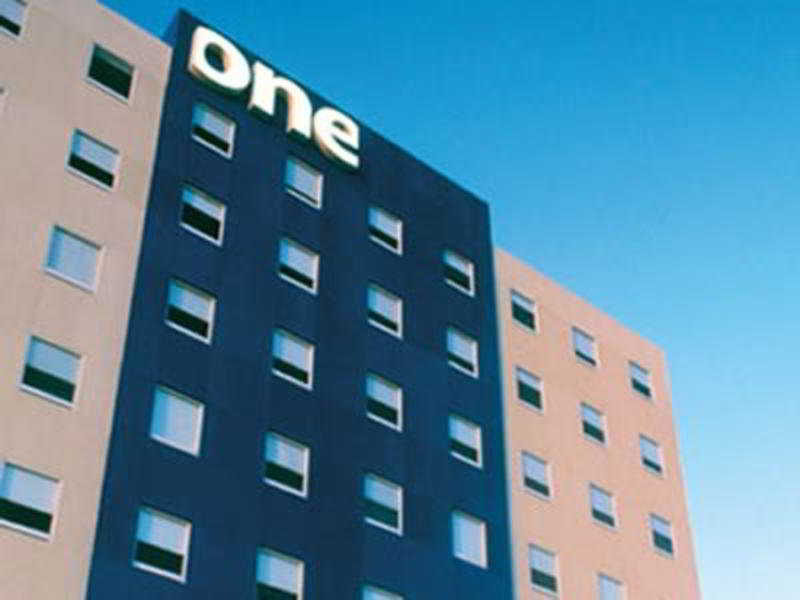 BH Business Hotel photo 1