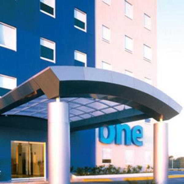 BH Business Hotel 3